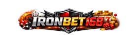 ironbet168